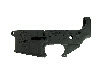 WE M4 Lower Metal Receiver (Colt marking)